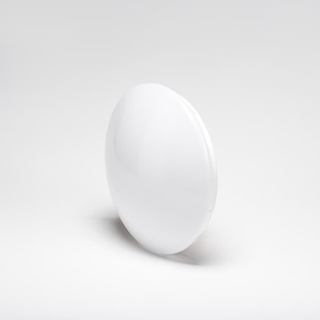 Plafon CEL 12 CCT - Imagen 1